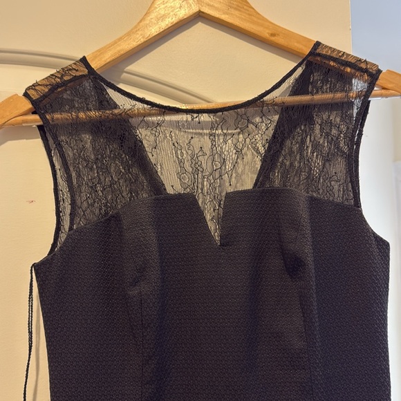 Beautiful Cocktail dress. - Picture 2 of 3